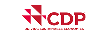 cpd_logo