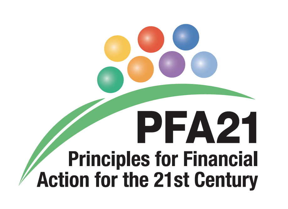 pfa21_logo