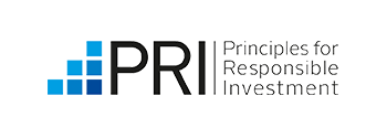 pri_logo