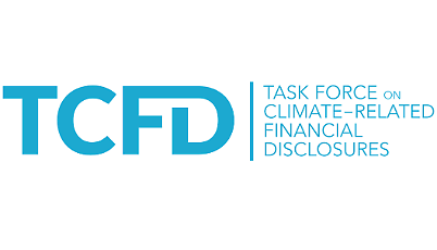 tcfd_logo